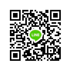 LINE QR