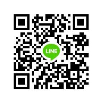 LINE QR