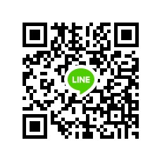 LINE QR