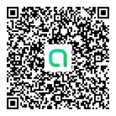 LINE QR