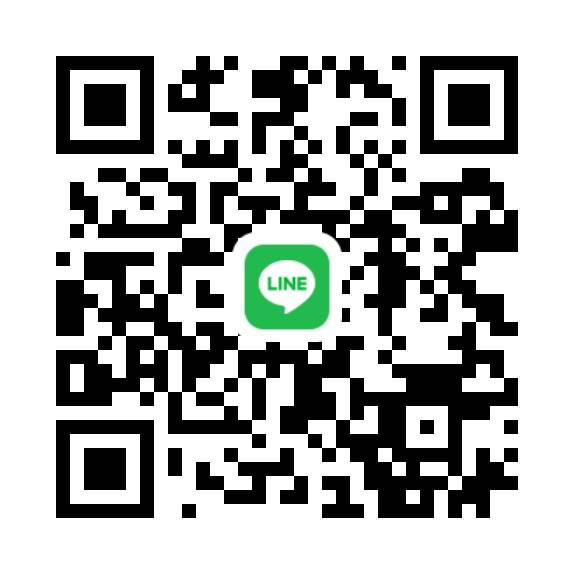 LINE QR