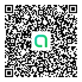 LINE QR