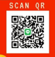 LINE QR