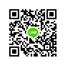 LINE QR